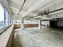 Tong Lee Building Block A (D13), Factory #602749411